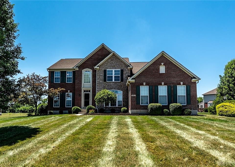 1st image of 587 Sage Run Dr