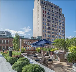 Rented by Related Rentals