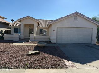 1319 W Michelle Dr, Phoenix, AZ 85023