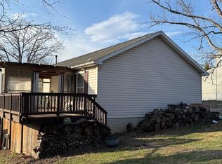 14780 Jordan Ln, Haymarket, VA