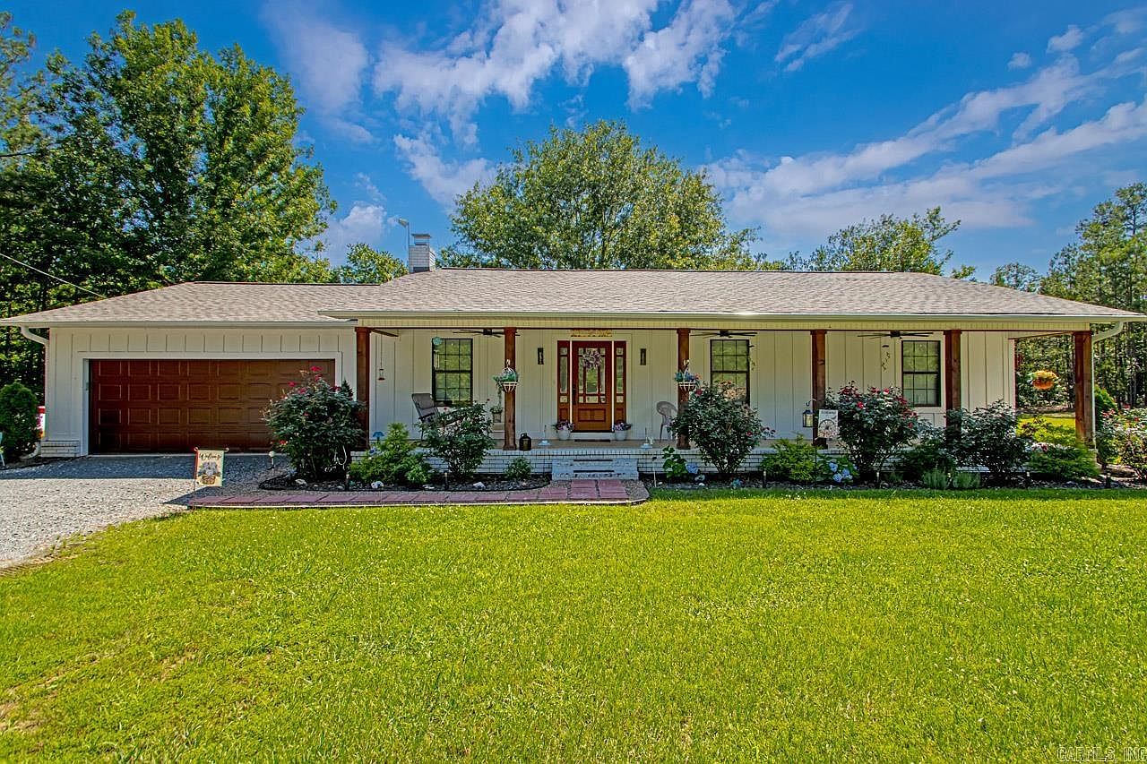 11799 Highway 9, Malvern, AR 72104 Zillow