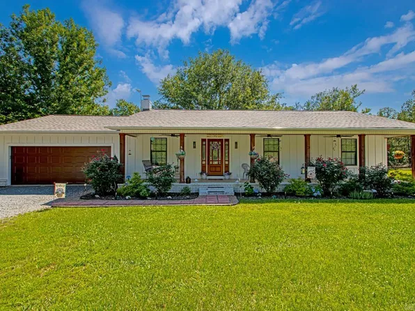 11799 Highway 9, Malvern, AR 72104