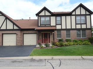 220 Stoneybrook Ln UNIT A, Bloomingdale, IL 60108