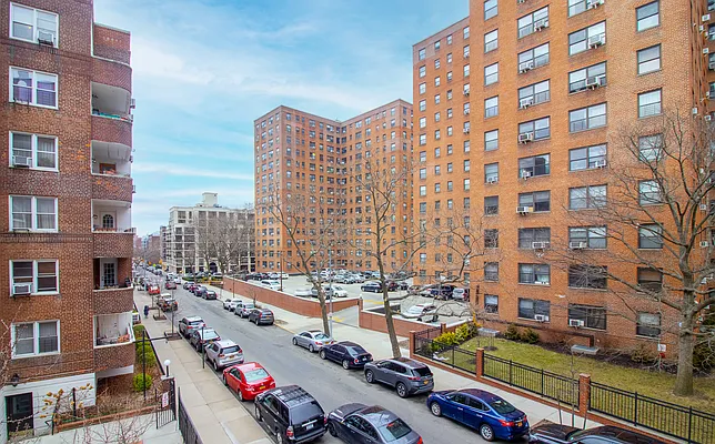 Sold by RK Capital Group LLC | media 13