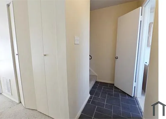 1770 Chesaco Ave — Photo 10