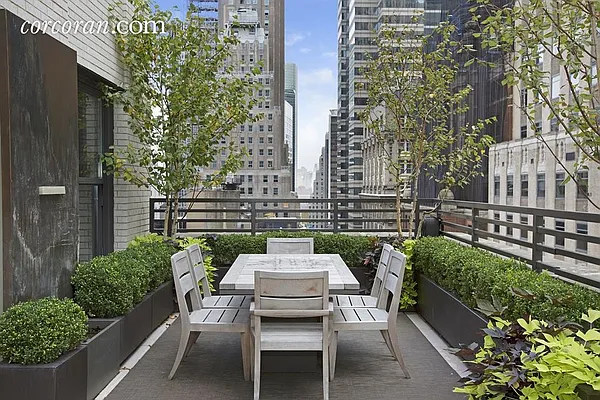 Sold by Corcoran | media 1