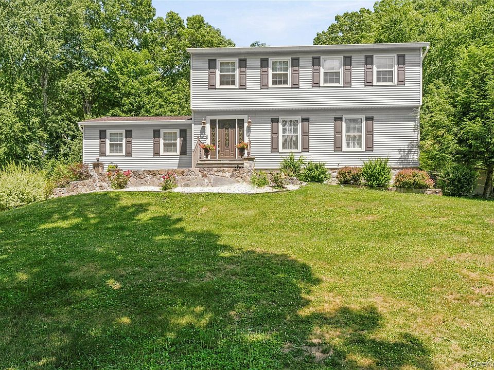 1st image of 45 Christine Court
