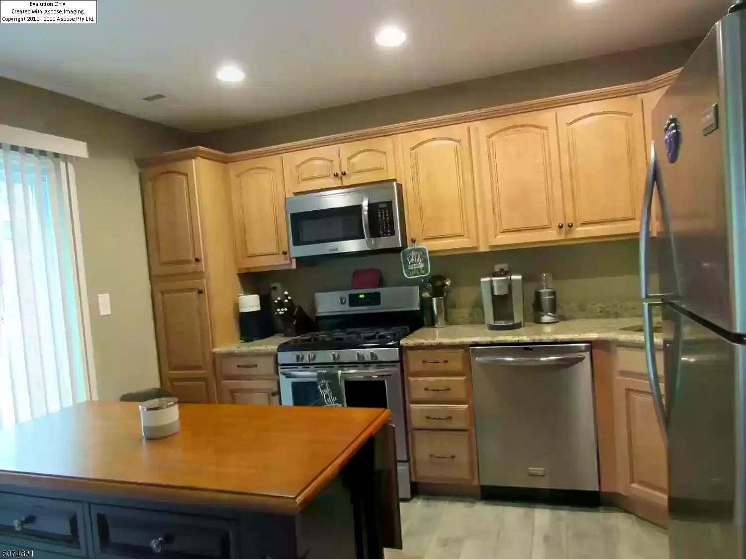 3 bed, 1484 sqft, $3,000 — Photo 2