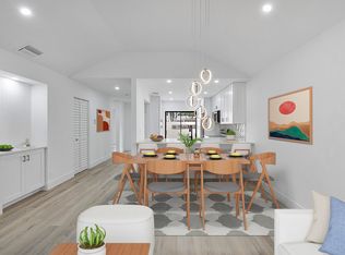 3127 Kingswood Ter #3127, Boca Raton, FL 33431