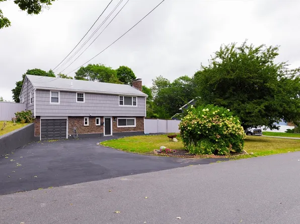 12 Madeline Ave, Salem, MA 01970