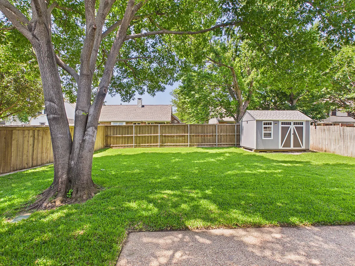 Building Photo - 1125 Prospect Dr