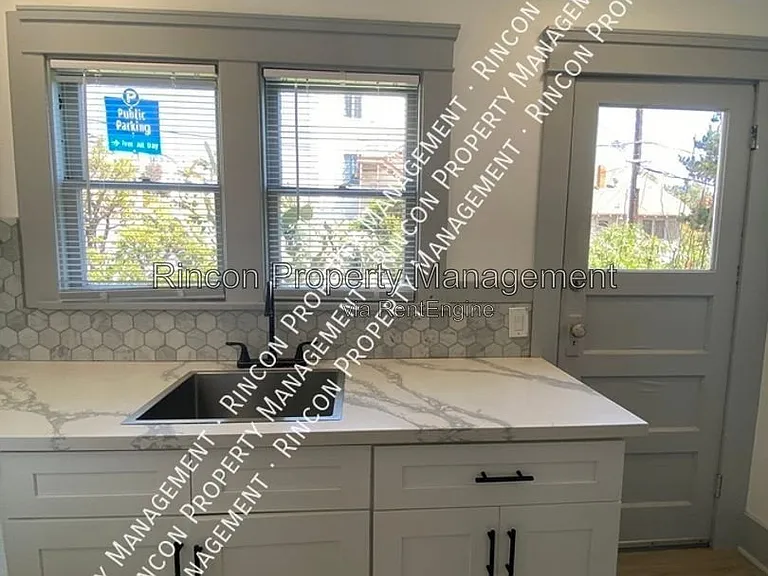 658 Poli St — Photo 8