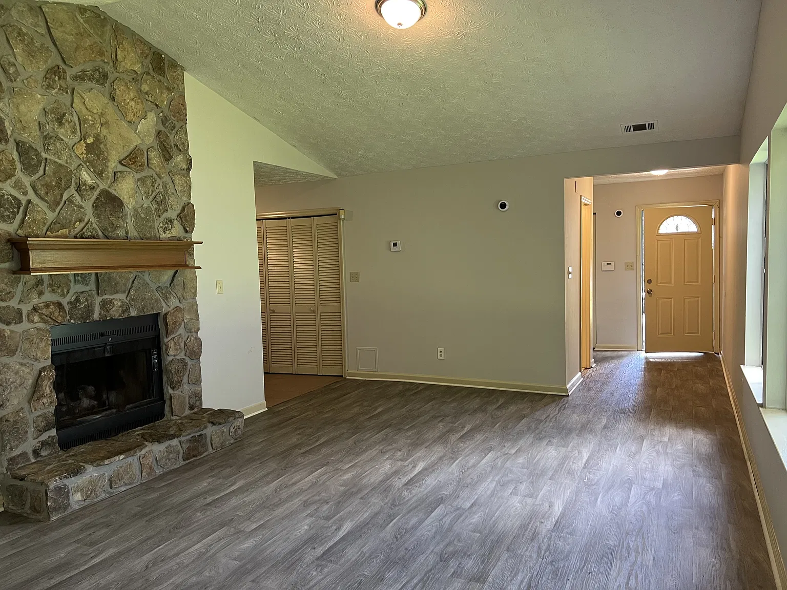 5928 Trent Jones Way - 1 — Photo 3