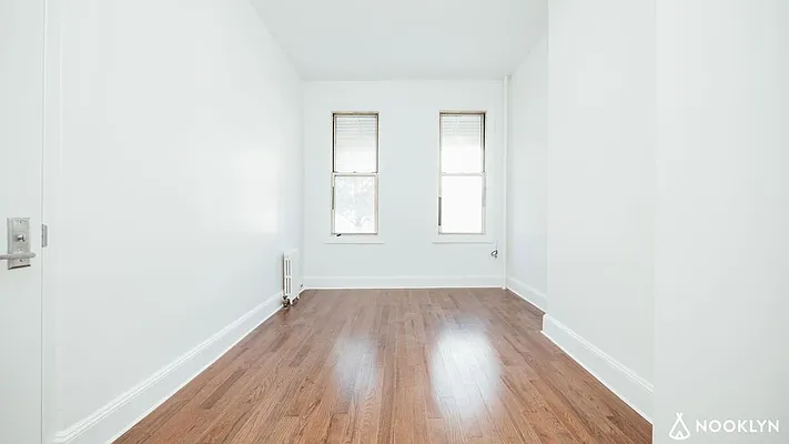 Rented by Nooklyn NYC LLC | media 27