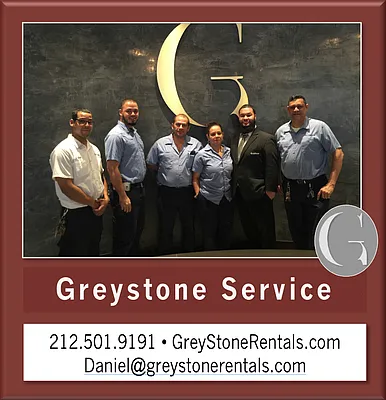 Rented by Bridgeline Property Management, LLC | media 56