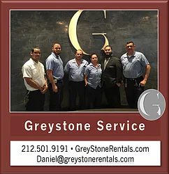 Rented by Bridgeline Property Management, LLC