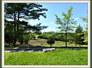 LOT 5 Niles Rd, Dandridge, TN 37725