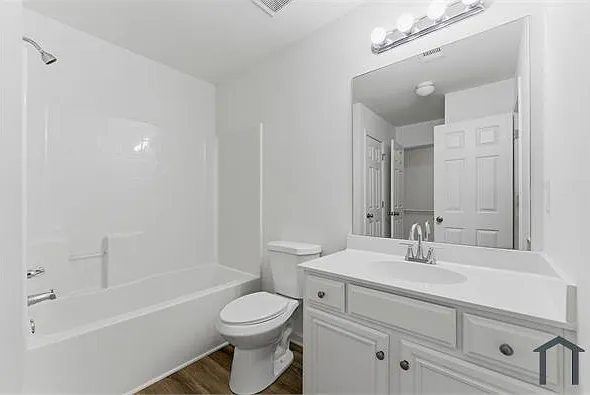 585 McWilliams Rd SE #1406 — Photo 9