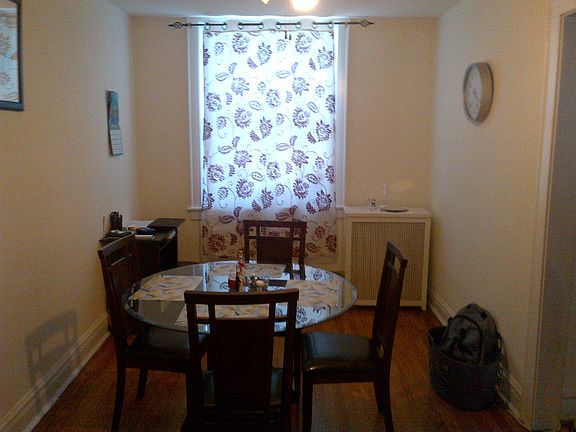 4th image of 3718 W Berteau Ave APT 2