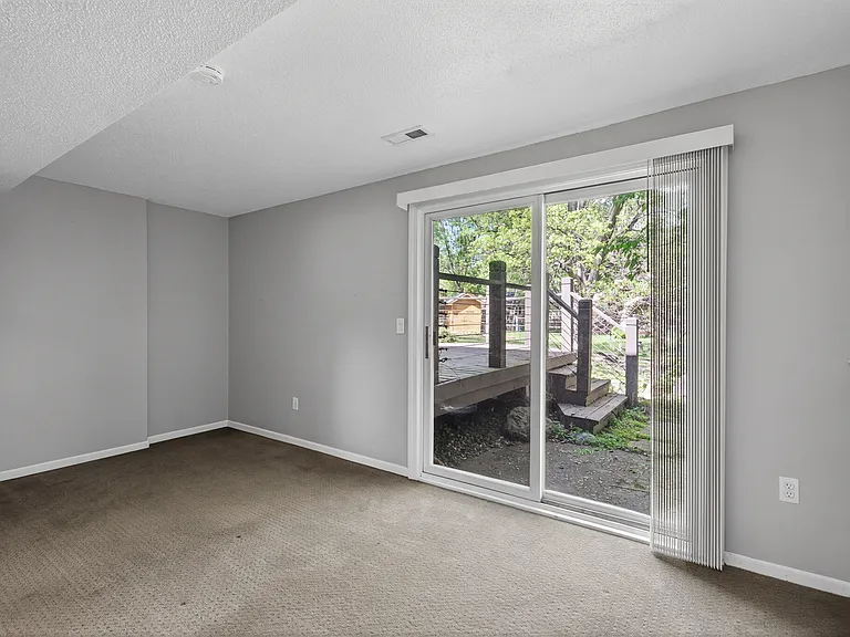 7466 Dallas Ln N — Photo 19