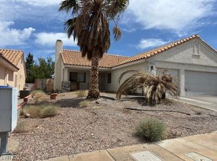693 W Pacific Ave, Henderson, NV 89002