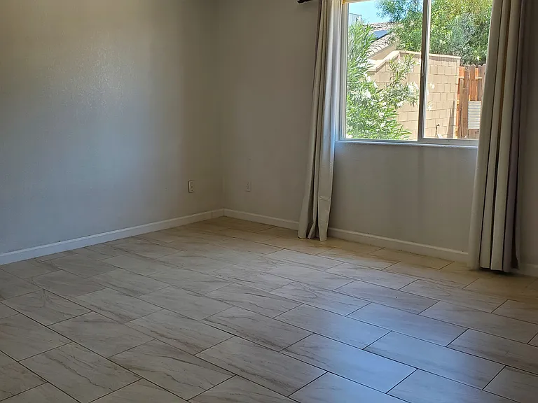 1166 Sherry Ct — Photo 7