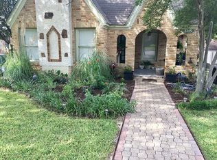 1215 Cascade Ave, Dallas, TX 75224