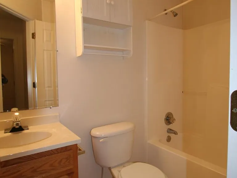 103 W Ivybridge Dr — Photo 19