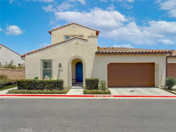 2402 Conroy Ave, Camarillo, CA 93012