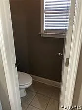 6005 Tamarack Dr — Photo 20