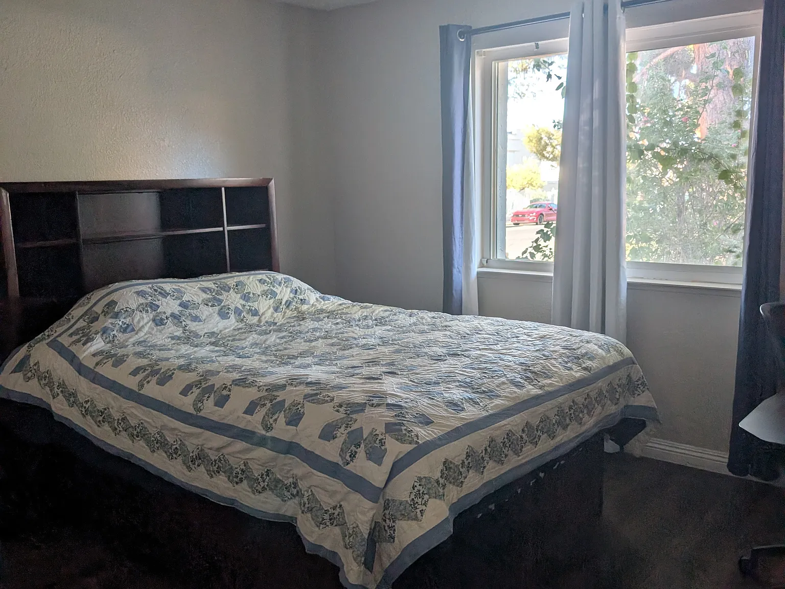 5411 Conville Pl — Photo 4