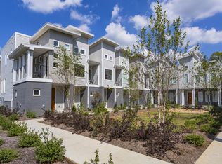 1240 2nd Ave S, Nashville, TN 37210