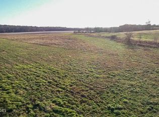 0 Monroe Wapello Rd, Albia, IA 52531