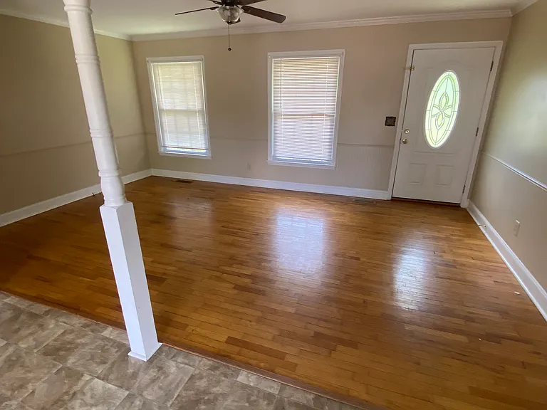 1100 Springer Rd — Photo 10