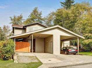305 Bedrock Dr, Everett, WA 98203