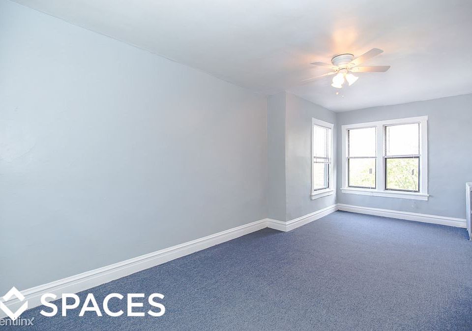 1st image of 4600 N Beacon St #4608-4C