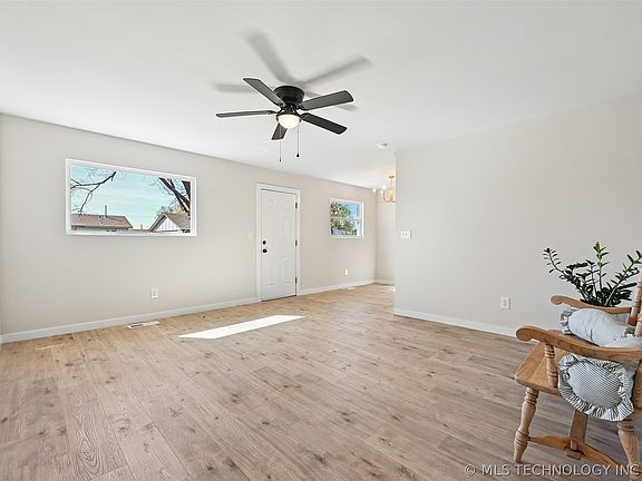 2nd image of 10884 E 33rd Ct