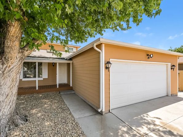 1946 Ensenada St