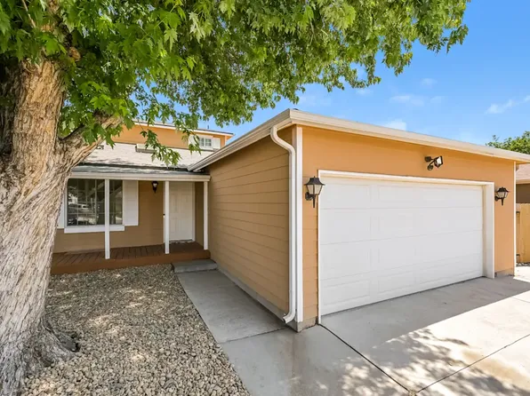 1946 Ensenada St, Aurora, CO 80011