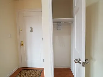 Rented by Sovereign Associates