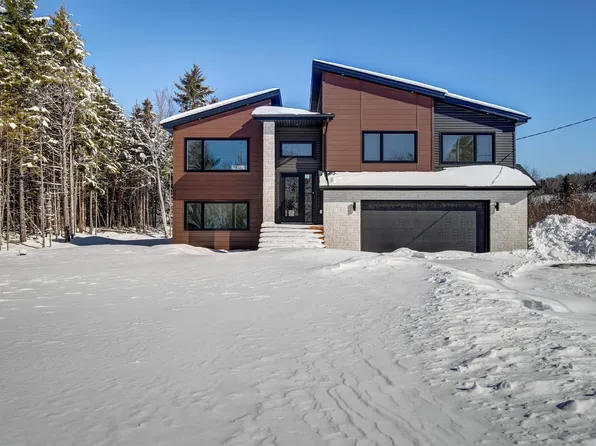 471 Bondi Dr Lot 5042, Middle Sackville, NS B4E 0R7