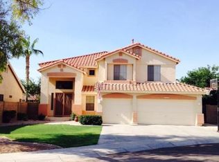 9029 W Alex Ave, Peoria, AZ 85382
