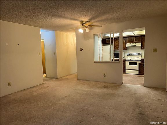 5th image of 13800 E Marina Drive #112