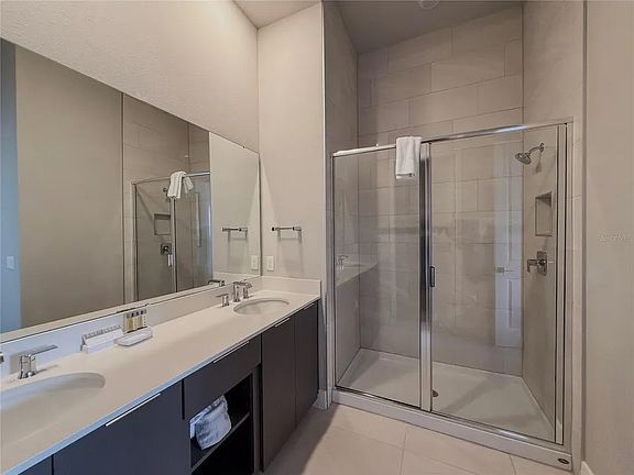4th image of 7740 Sandy Ridge Dr #210