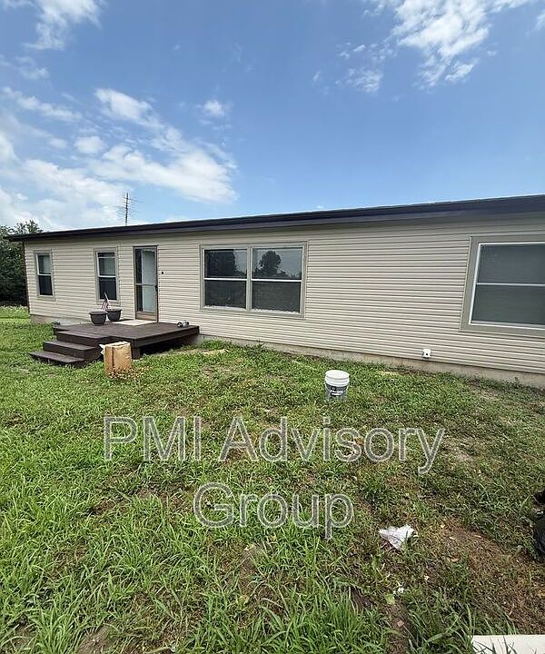 1st image of 8240 SE Green Rd