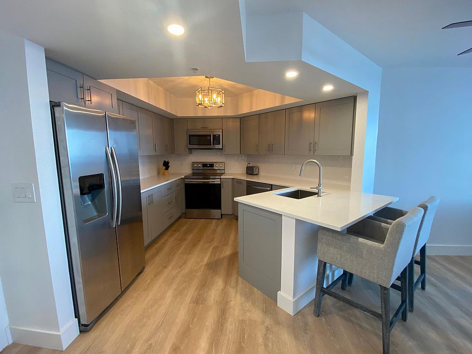 1st image of 1701 Sunset Harbor Dr #2201