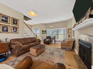 4270 Happy Hollow Rd, Glasgow, KY 42141