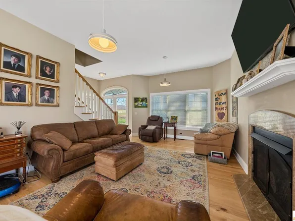 4270 Happy Hollow Road, Glasgow, KY 42141