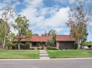 3616 Towers Pl, Stockton, CA 95215