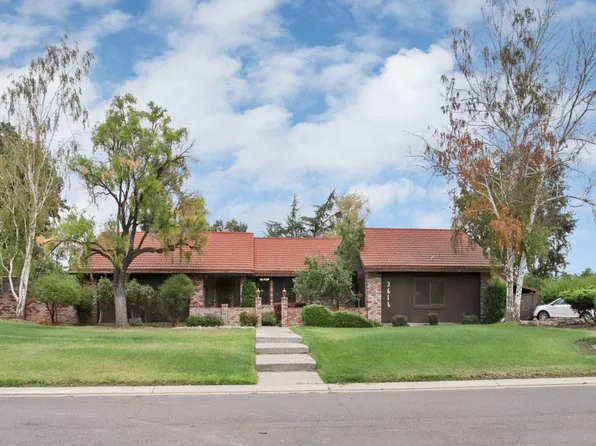 3616 Towers Pl, Stockton, CA 95215